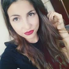 Mitarbeitende von VeniceBeach