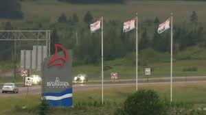 I commend you all for following public health guidelines throughout atlantic canada and doing your. Atlantic Bubble Bursts Less Than One Week Before Planned Reopening Ctv News