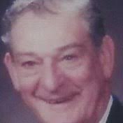 Search for Obituaries