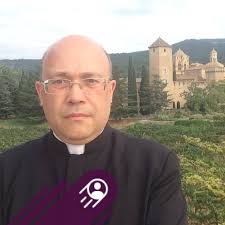 Parròquia Sant Pere de Rubí