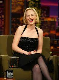 This cuts down on blogspam. Zooey Deschanel As A Blonde Ranking Her Best Worst Light Haired Roles