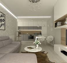 20 Qm Wohnzimmer Einrichten Lang Schmal Ecksofa Einzeilige Kuche Esstisch 4 Personen Wohnzimmer Einrichten Schmales Wohnzimmer Lange Wohnzimmer