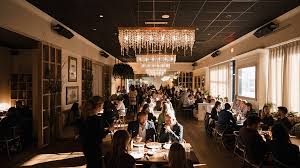 The Guest House Austin Restaurant - Austin, TX | OpenTable