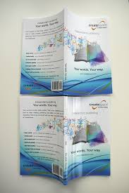 Wer sich ein fotobuch drucken lassen möchte, hat mittlerweile so viel auswahl, was das papier angeht, da überlegt man sich bei den doch nicht uninteressanten preisen zweimal, welches papier man nun möchte. Matte Oder Glanzende Fotos Matte