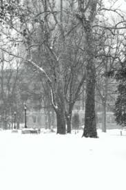 Get the latest weather forecast, watches, warnings and radar for the london region, southwestern and midwestern ontario. London Ontario Wikitravel