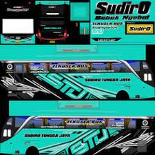 Download livery bussid keren dan jernih. Sithara Wasantha Sitharawasantha Profile Pinterest