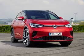 Maybe you would like to learn more about one of these? Top 7 Places To Get Fish Tacos In Irvine Capistrano Volkswagen