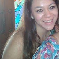 Elaine Kimura (elainesayuri) — Perfil