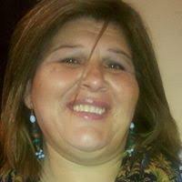 Norma Bravo (normamallorca)