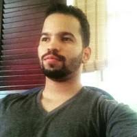 70+ "Taveras-martinez" profiles