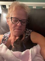 Our beloved Pinto is SOOO proud of his family! <3 <3 <3