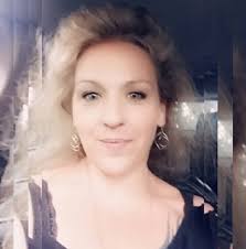 Bars in Vegas to watch Raiders game