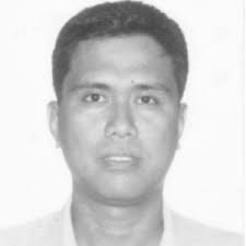 CVLL 50th Anniversary Yearbook