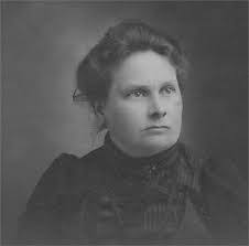 Joshua Amen's Instagram, Twitter & Facebook