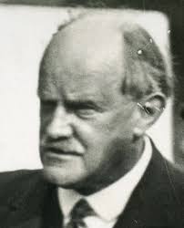 Category:Hugh Percy Allen