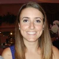 90+ "Colosimo" profiles