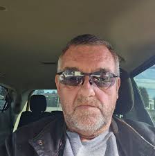 Is getting an extended warranty for a 2024 Can Am beneficial?