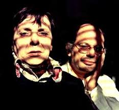 Jacket magazine Catalog