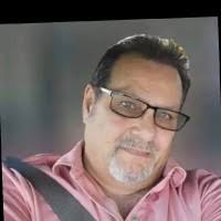 10+ "Shane Jimenez" profiles