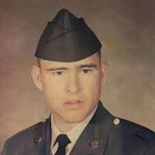 Andy Ray Goss Obituary September 4, 2023