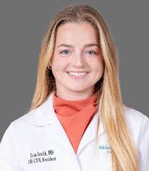 Residency Directory: Obstetrics and Gynecology Residency