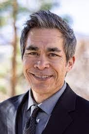 Eric Nissen's Instagram, Twitter & Facebook