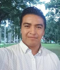 Los hijos de la Revolución Mexicana