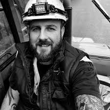 JK Mower Maintenance