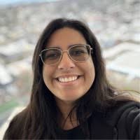 30+ "Natalie Negron" profiles