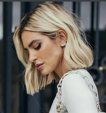 Pin de Hannah Kimball em Hairs