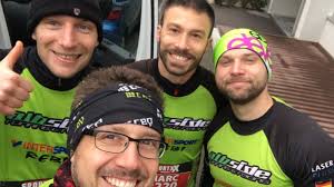 albside.de November 2017