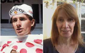 Ouaaaaaaaaaaaaaaaaaaaaaaaaaaaaaaais marc madiot'>magique marc madiot les mots de marc madiot à @thibautpinot quelques minutes après son abandon sur le tour de france. Cyclisme J Etais Un Homme Malheureux Je Suis Une Femme Heureuse Le Parisien