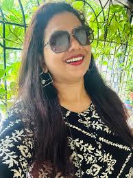 Dear friends this is my first Photo in this Group