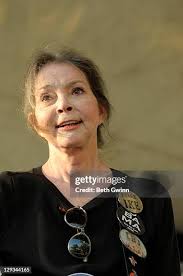 144 Beth Griffith Stock Photos, High-Res Pictures, and Images