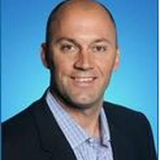 THE BEST 10 INVESTING near PALATINE, IL 60074