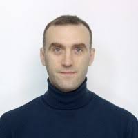 10+ "Alex Sadovsky" profiles