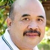 Moises Joya's Instagram, Twitter & Facebook