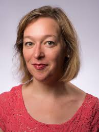 The Fox Sisters, back from the dead