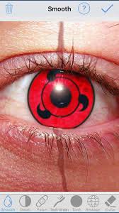 Though it is extremely hard to break. Sasuke Sharingan Eye Maker Pro Fur Android Apk Herunterladen