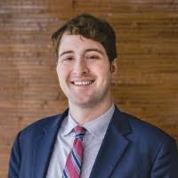 Theodore Chisholm's Instagram, Twitter & Facebook