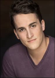 Profile for David Matthew Klein