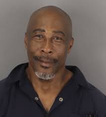 Former BISD contractor sent to jail