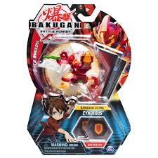 We did not find results for: Bakugan Ultra Pyrus Cyndeous 3 Inch Tall Collectible Transforming Creature For Ages 6 And Up Walmart Canada
