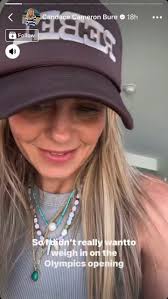 @DiedSuddenly_'s video Tweet