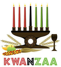 Community contributor can you beat your friends at this quiz? Kwanzaa Other Quiz Quizizz