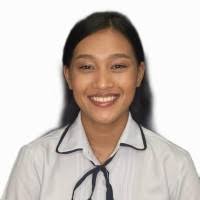 100+ "Mae Serrano" profiles