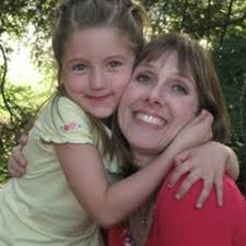 TOP 10 BEST Babysitting Service in Napa, CA