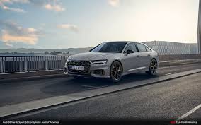 Image result for Nardo Gray 2020 Audi