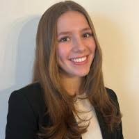 300+ "Bensing" profiles