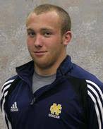 Brandon Amacker's Instagram, Twitter & Facebook